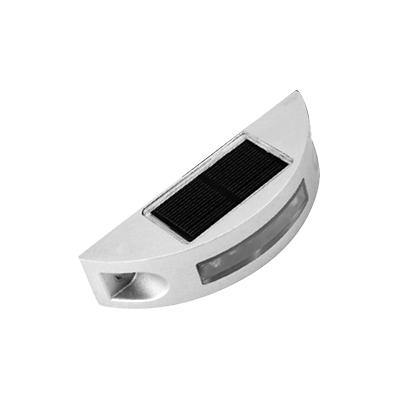 LED경관조명기구 사진