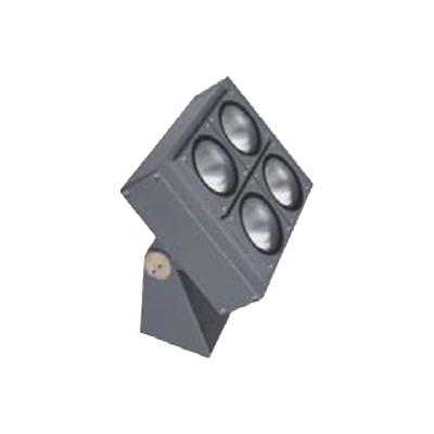 LED경관조명기구 사진