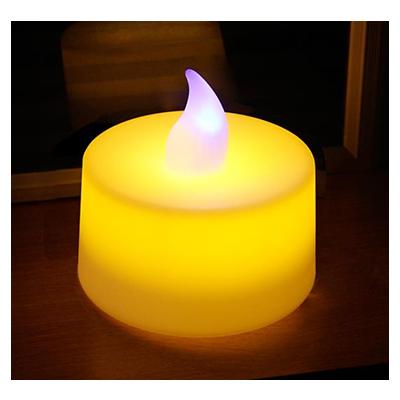 LED경관조명기구 사진