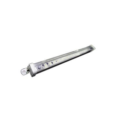 LED경관조명기구 사진