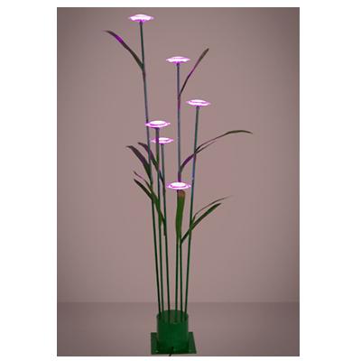 LED경관조명기구 사진