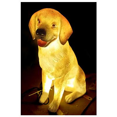 LED경관조명기구 사진