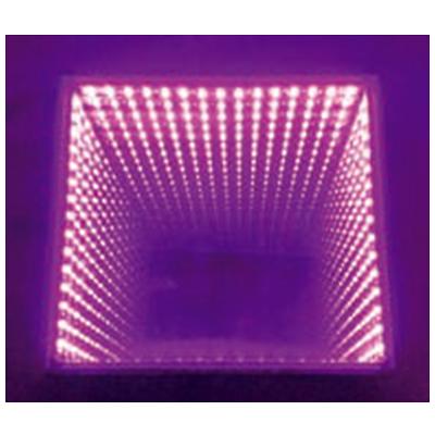 LED경관조명기구 사진