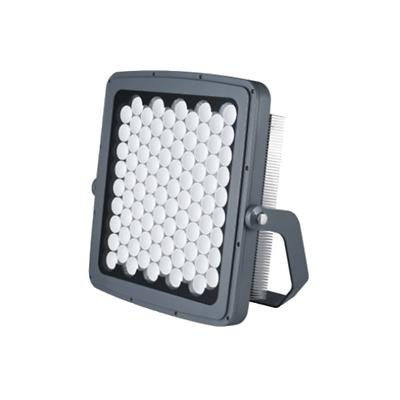 LED경관조명기구 사진