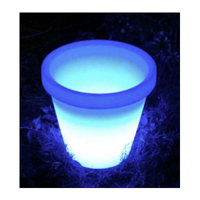 LED경관조명기구 사진