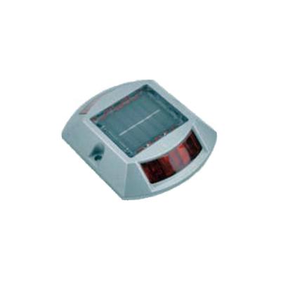 LED경관조명기구 사진