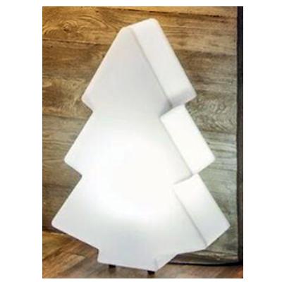 LED경관조명기구 사진