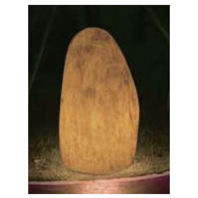 LED경관조명기구 사진