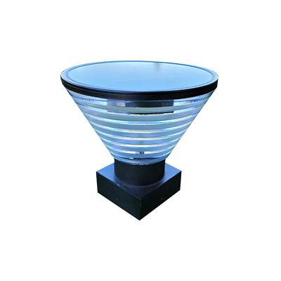 LED경관조명기구 사진