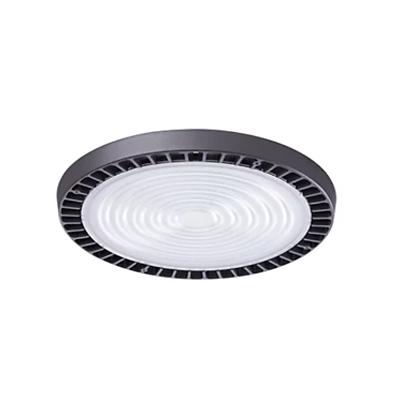 LED경관조명기구 사진