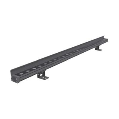 LED경관조명기구 사진