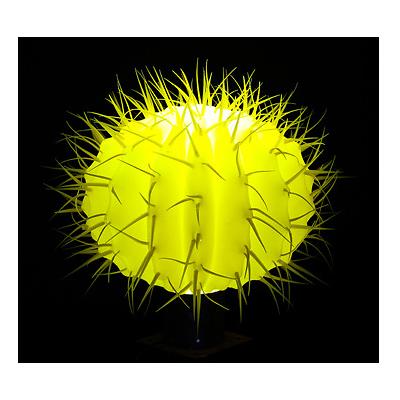 LED경관조명기구 사진