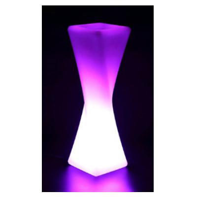 LED경관조명기구 사진