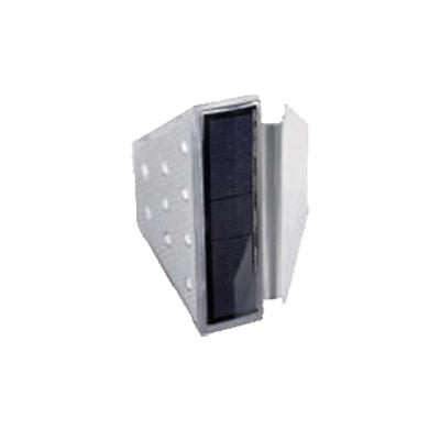 LED경관조명기구 사진