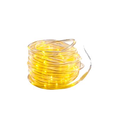 LED경관조명기구 사진