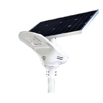 LED경관조명기구 사진