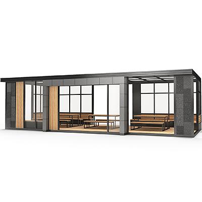 퍼걸러 사진