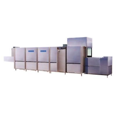 상업용식기세척기 사진