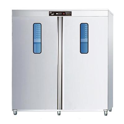 주방기구소독기 사진