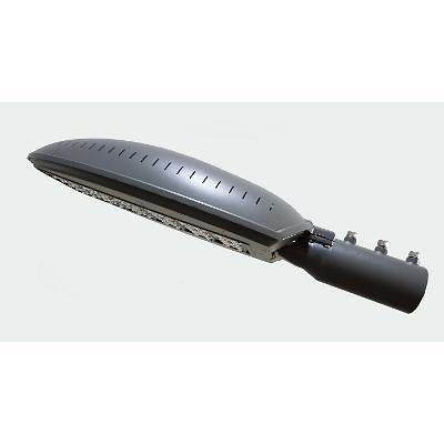 LED가로등기구 사진