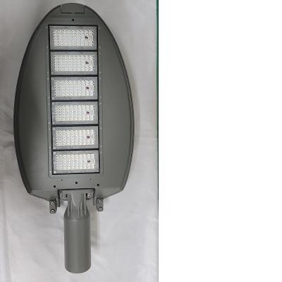 LED가로등기구 사진