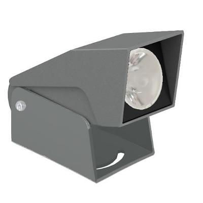 LED경관조명기구 사진