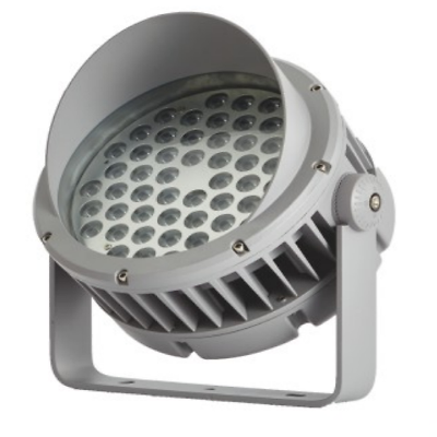 LED경관조명기구 사진