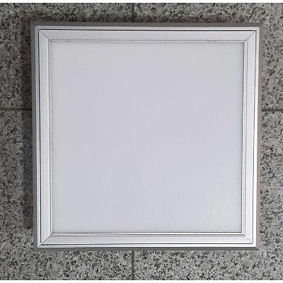 LED실내조명등 사진