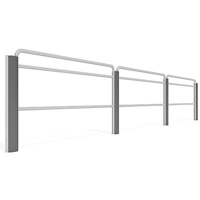 디자인형울타리 사진