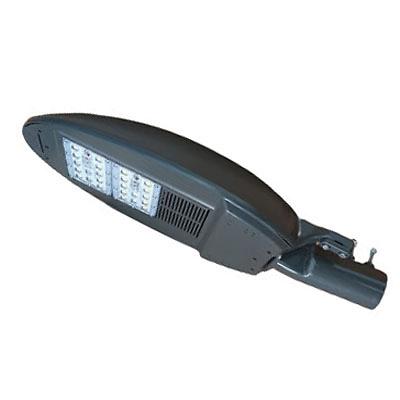 LED보안등기구 사진