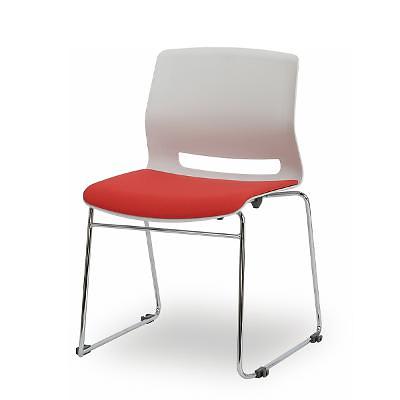 작업용의자 사진