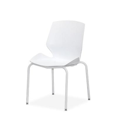 작업용의자 사진