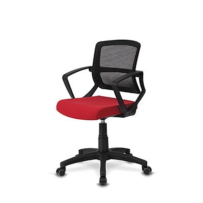 작업용의자 사진