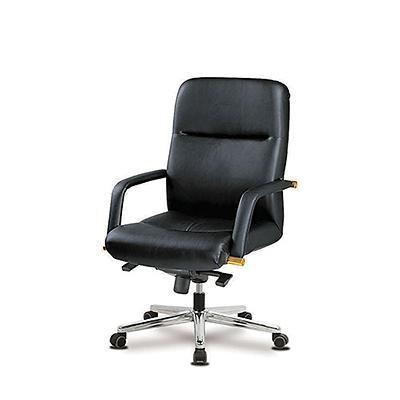 작업용의자 사진