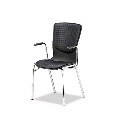 작업용의자 사진