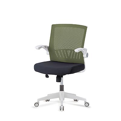 작업용의자 사진