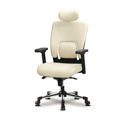 작업용의자 사진