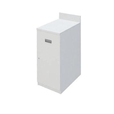 실험기구진열장 사진