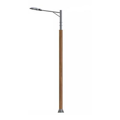 LED경관조명기구 사진