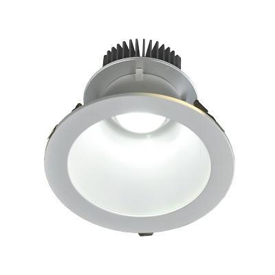 LED다운라이트 사진