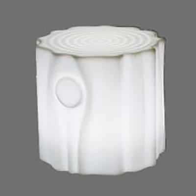 LED경관조명기구 사진