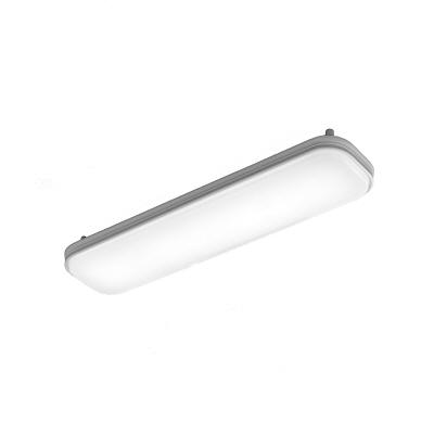 LED실내조명등 사진