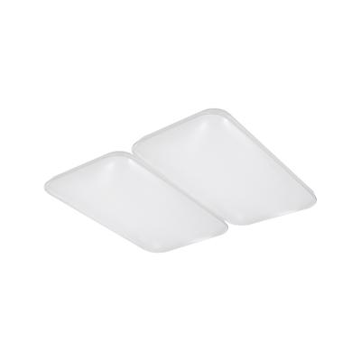 LED실내조명등 사진