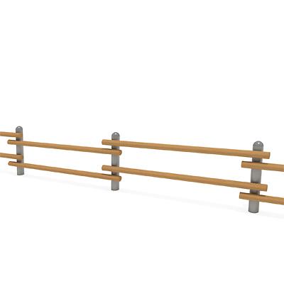 디자인형울타리 사진