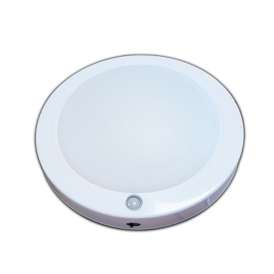 LED실내조명등 사진