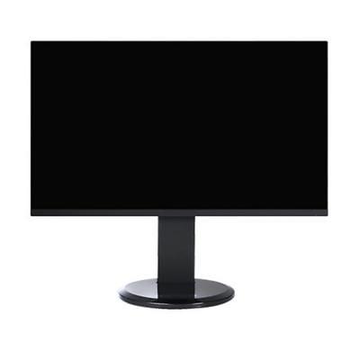 액정모니터 사진