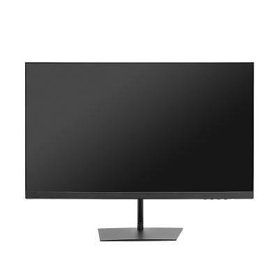 액정모니터 사진