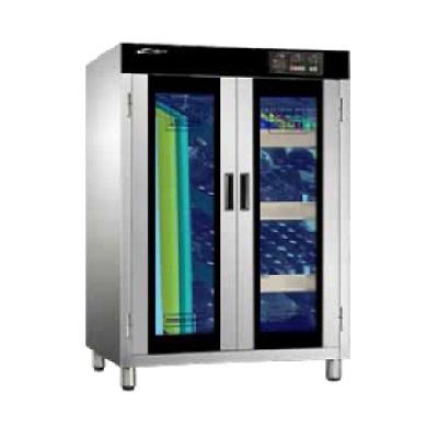 주방기구소독기 사진