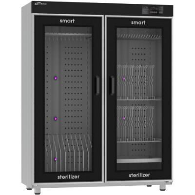 주방기구소독기 사진