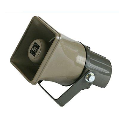 호온스피커 사진